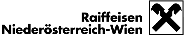 Raiffeisen NÖ-Wien logo