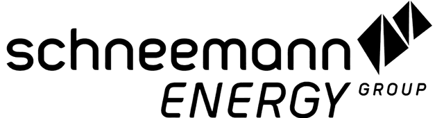 Schneemann Energy Group logo